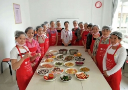 為什么母乳喂養(yǎng)一定比奶粉喂養(yǎng)好，看完總算明白了