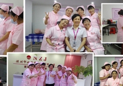 南寧娘子軍|婆婆、媽媽、月嫂？2019誰是伺候月子最佳人選？
